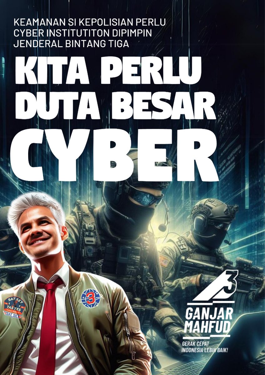#GanjarMahfud2024 #GanjarMahfudM3nangDebat