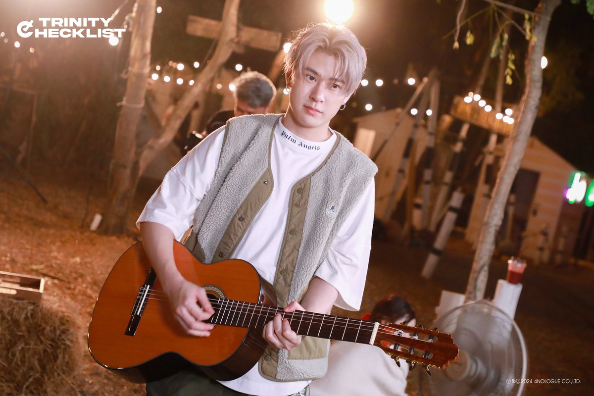 me951020's tweet photo. น่ารักทุกรูปเล้ยยยย
#TRINITYCHECKLIST_EP6 #TRINITY_TNT #JackieJackrin https://t.co/T4VVXLpyat