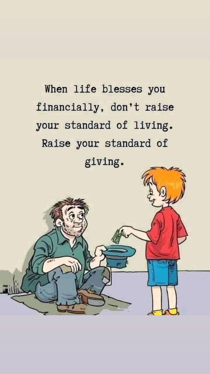 Paak_Mohobbat's tweet image. Indeed !!

#humanity #TrueValue #God #Love