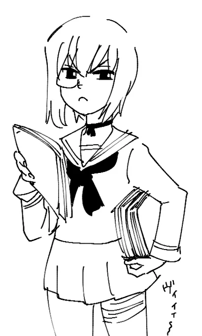 かーしま 