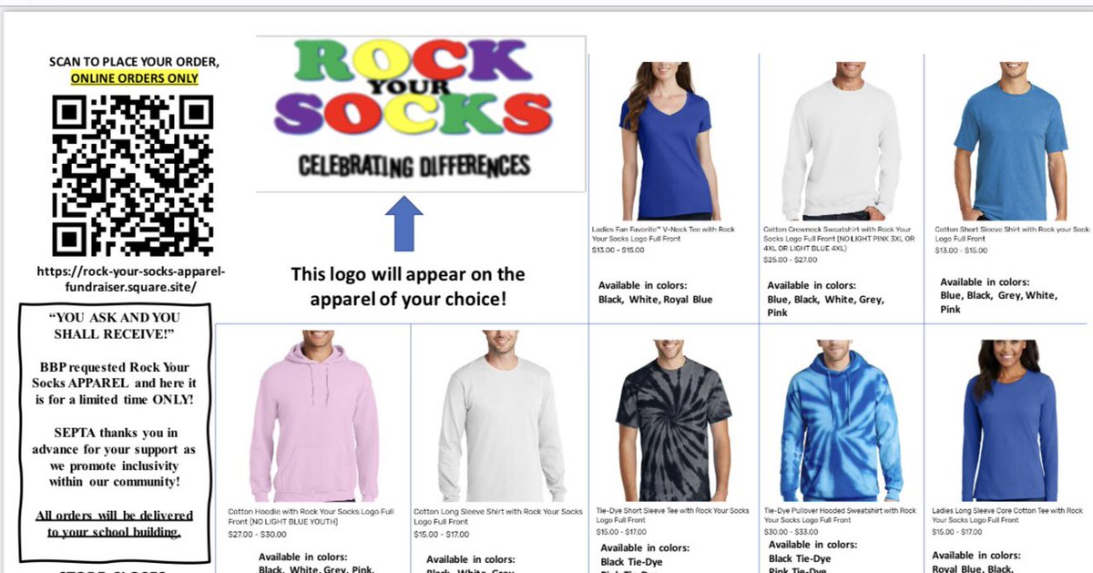 BBP SEPTA tweet media