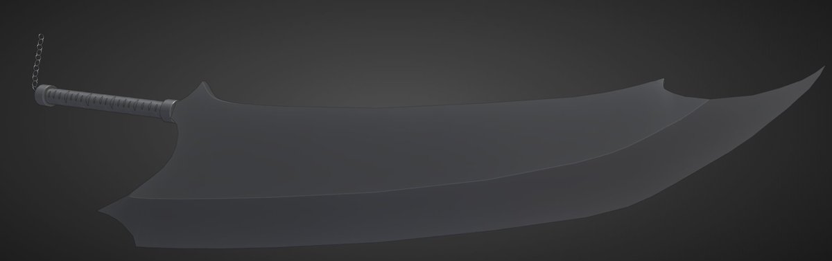 erugoke's tweet image. working on more patreon stuff 

#Roblox #Roblox3D #Blender3D