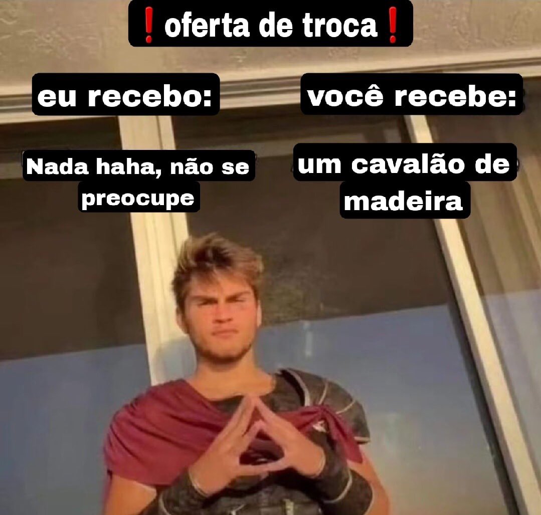 Shitpost só que de verdade (@shitpostverdade) on Twitter photo 