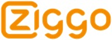 Problemen met Ziggo in de regio.

Kijk hier voor meer informatie:
naobuur.nl/problemen-met-…