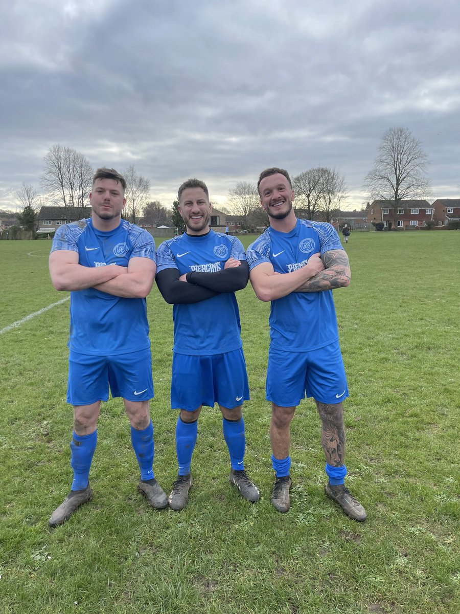 NO ID. NO ENTRY.  🪪❌

<a href="/marcus_tylerr/">The Baker</a> <a href="/nassoori1/">David Nassoori</a> <a href="/jsb19012/">JB</a>