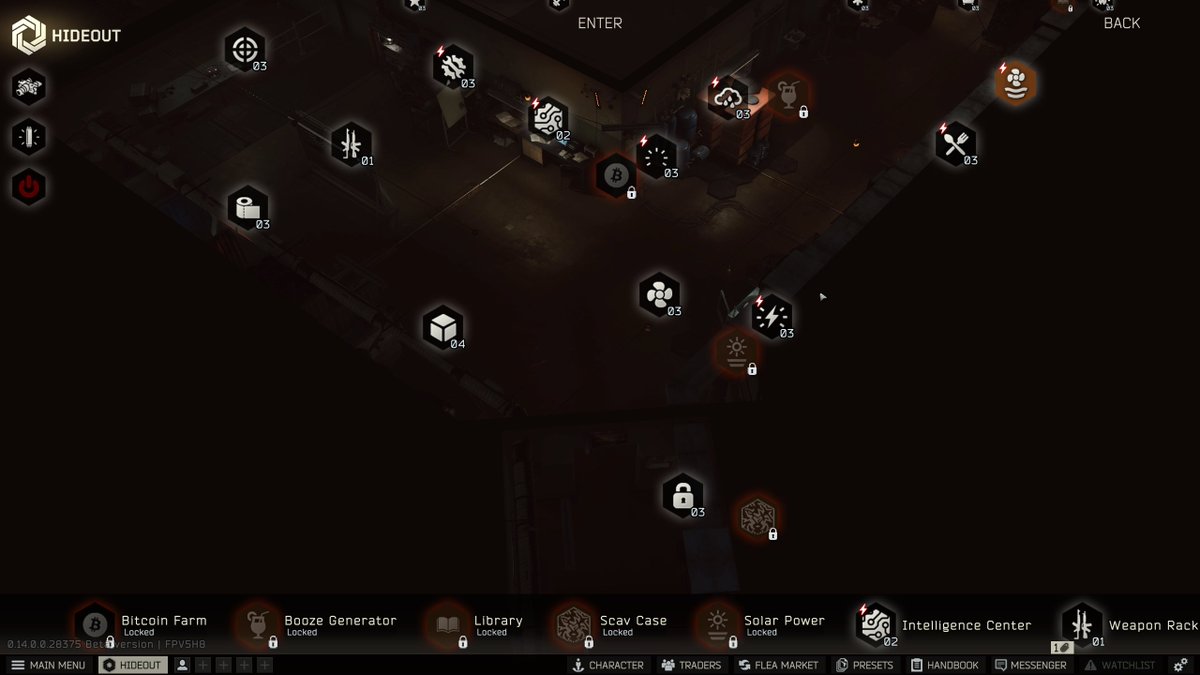 LogicalSolutions tweet media