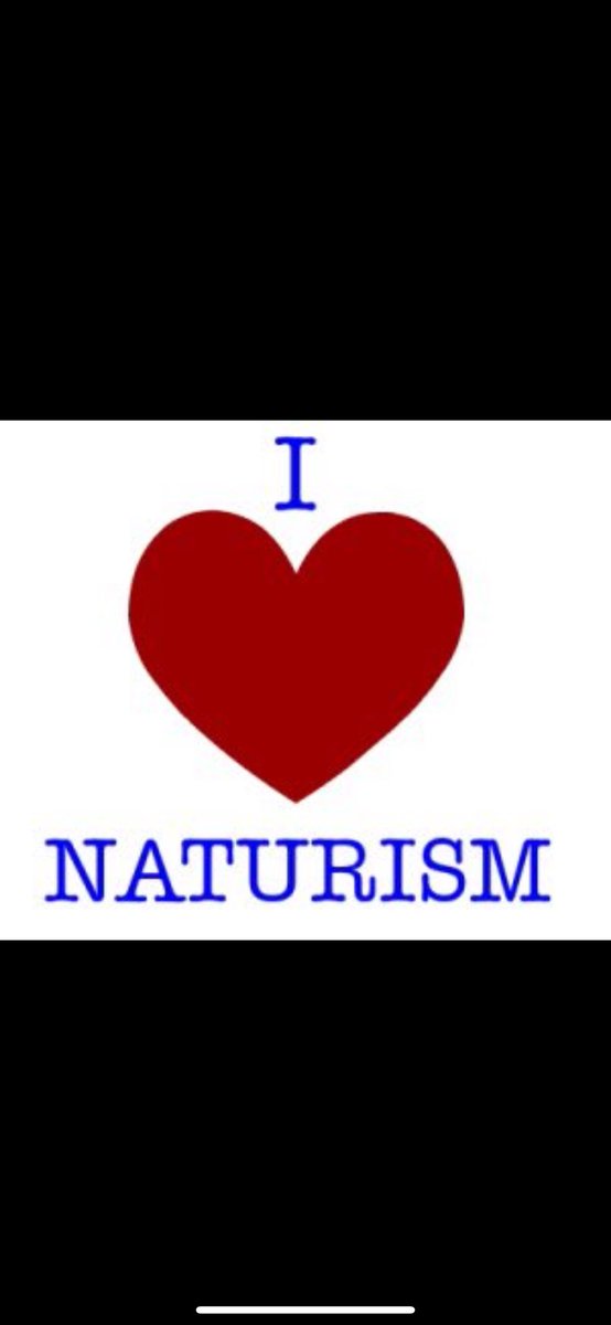 nakedtruth_2020's tweet photo. It’s the only way to live for me. https://t.co/Op85nOBesx