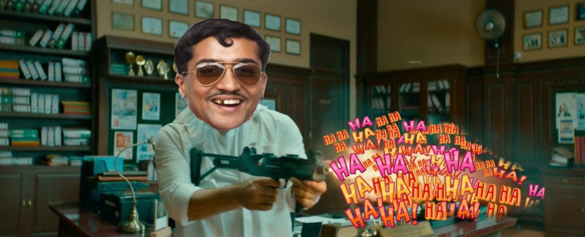 Dheena2kboiiii's tweet photo. @TFC_mass Watha😂🔥 https://t.co/19pEfyvJcc