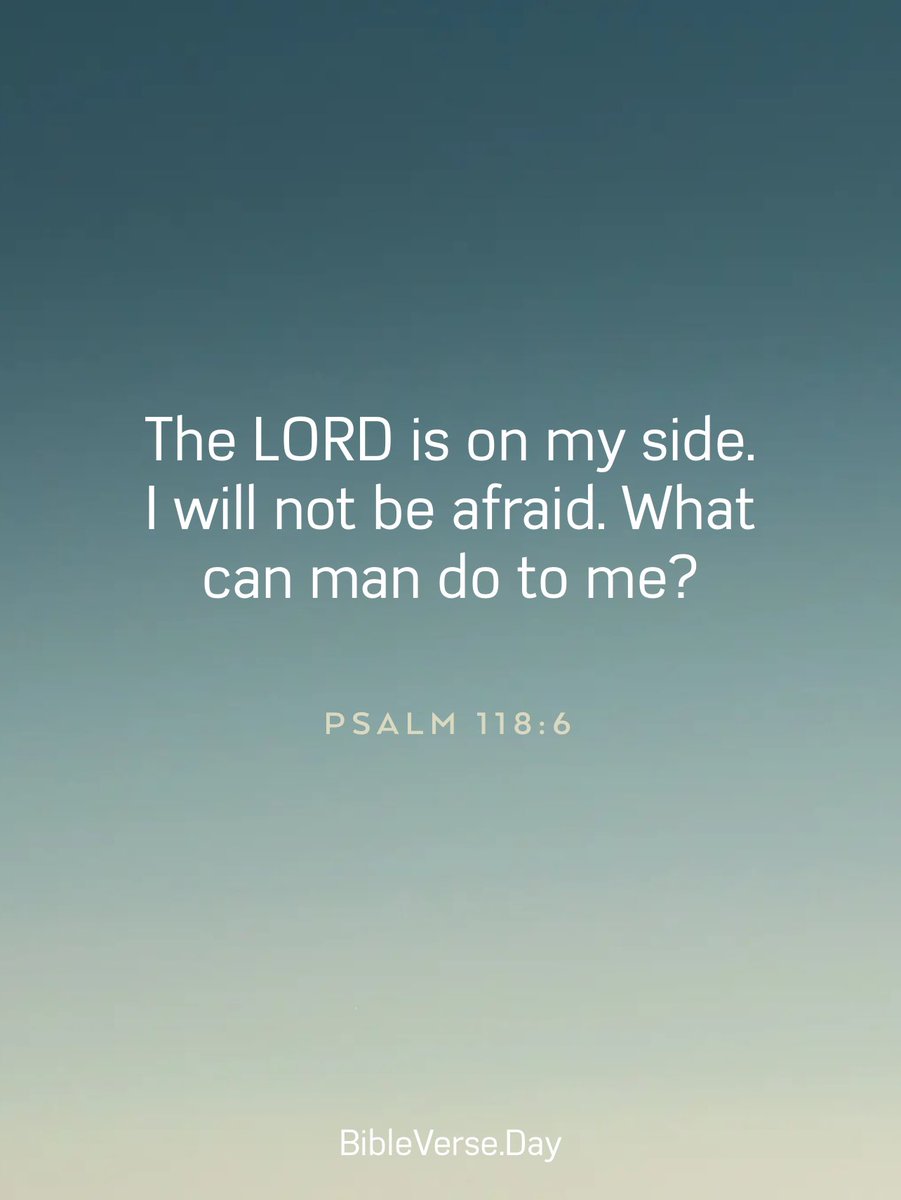 Disciple4God tweet media