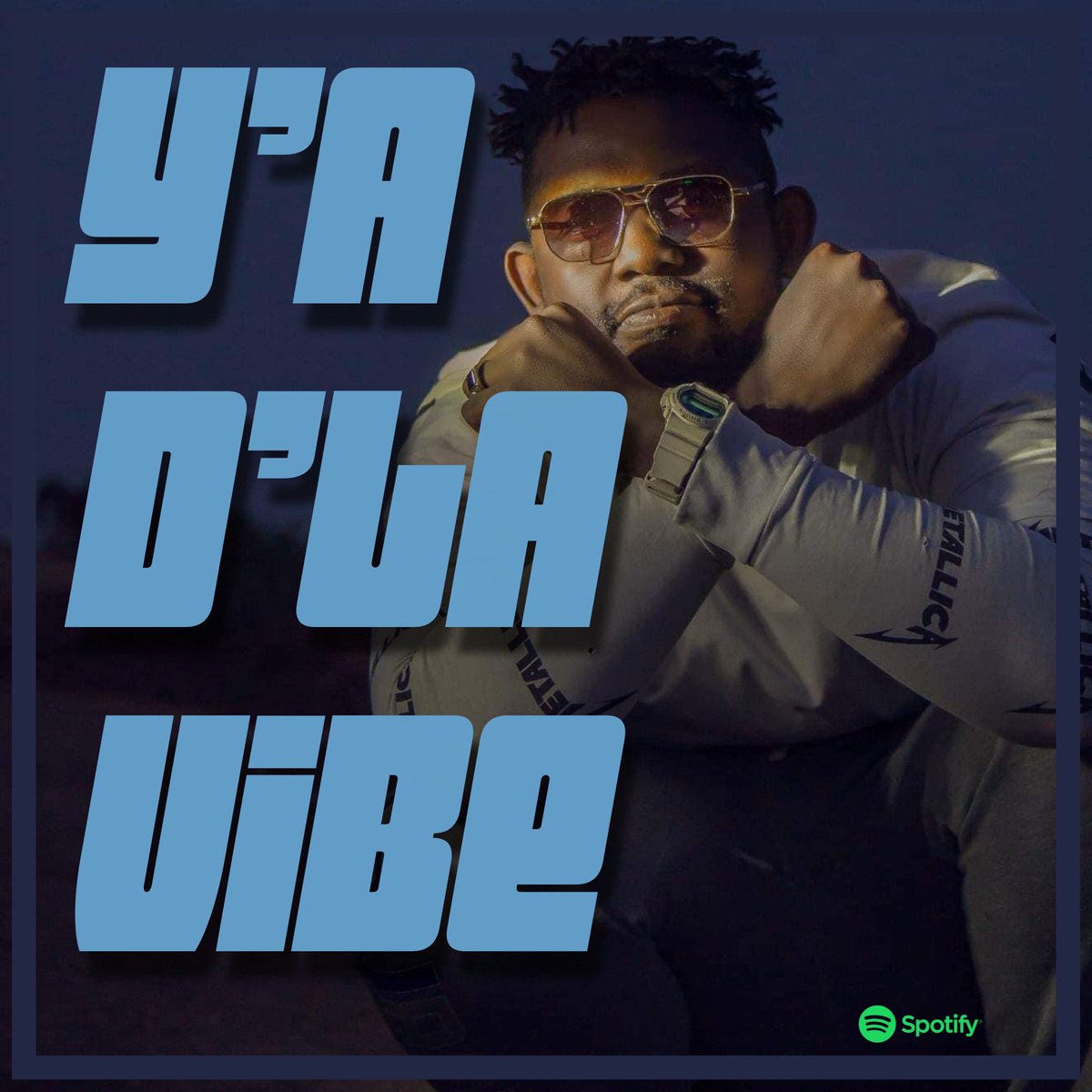 BeatbymeANG's tweet photo. Y’A D’LA VIBE et ça bouge pas ! 

https://t.co/k1byXqVSoG https://t.co/99Dp6r84ox