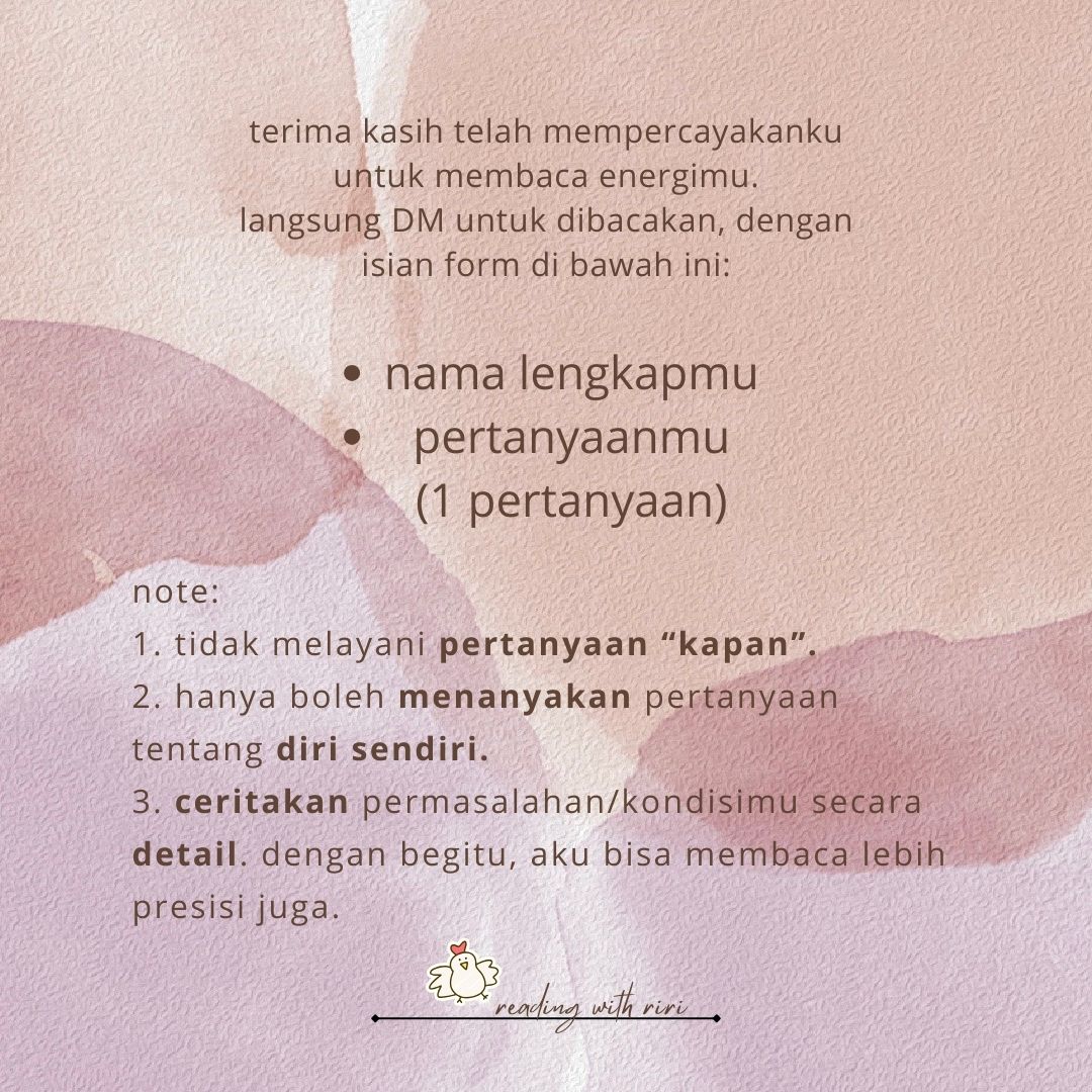 lycheegummie's tweet photo. halo, free reading tarot balik lagi!
silakan dibaca T&amp;C dan aturannya. langsung DM aja ya buat nanya, aku akan bales hari senin

pls RT and like ❤️ https://t.co/xH4mwygY1d