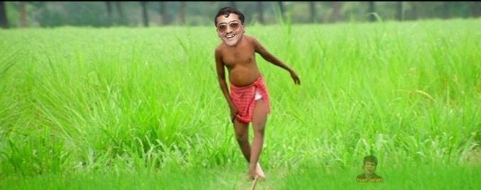 kksuriya2006's tweet photo. @TFC_mass 🔥🔥🔥🔥 https://t.co/Gh4cbks3AS