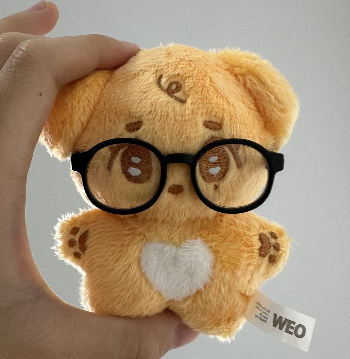 겸만두 tweet media