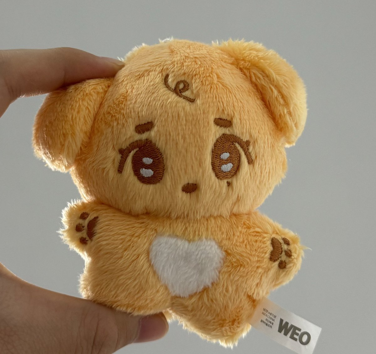 겸만두 tweet media