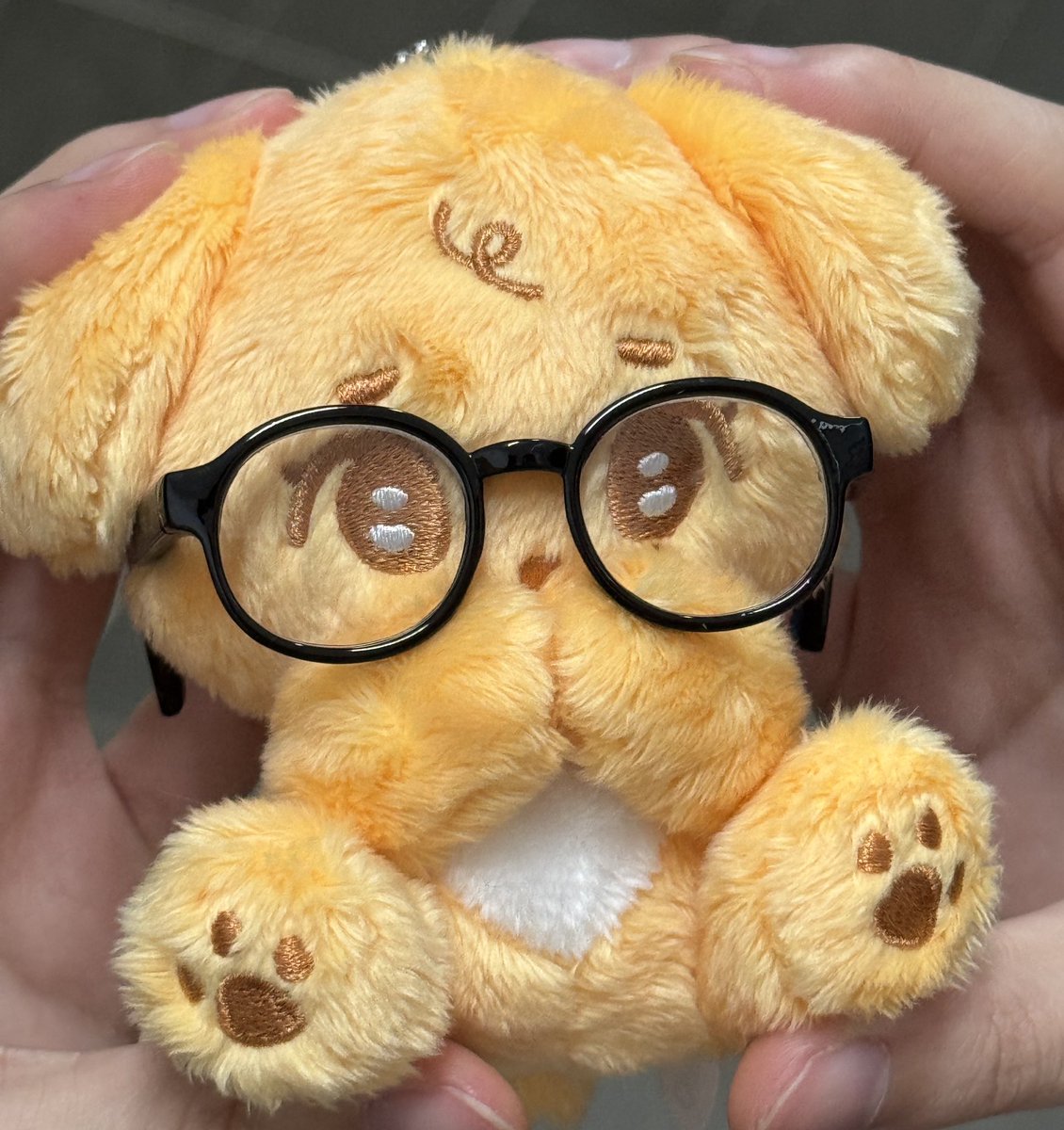 겸만두 tweet media