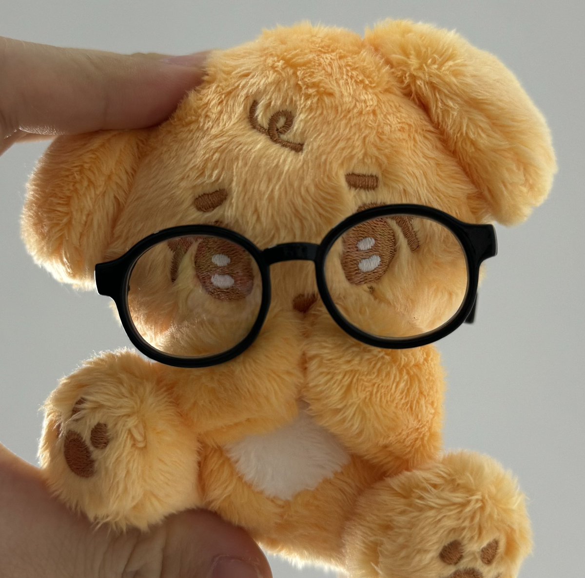 겸만두 tweet media