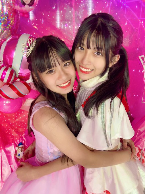 Twitterのコスプレ画像26