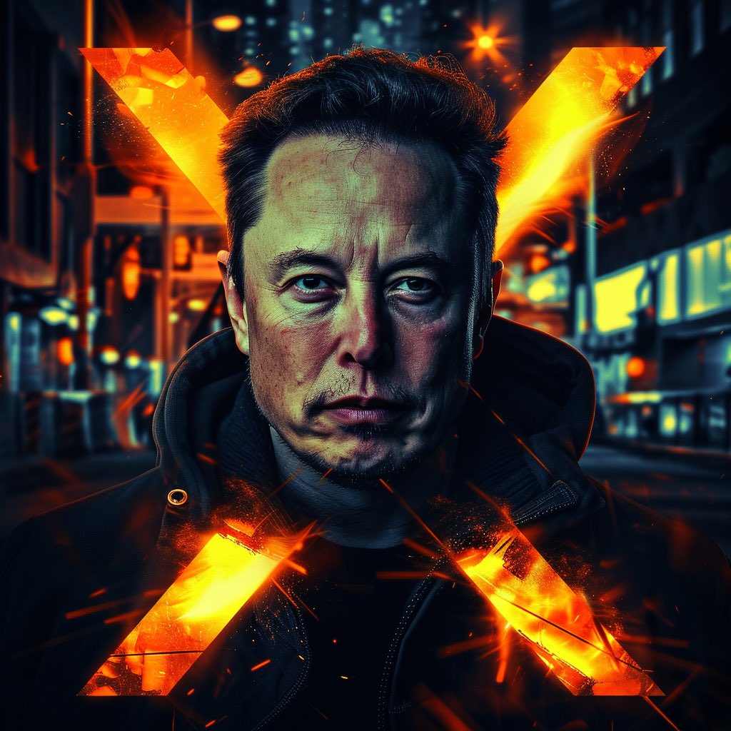 magichustler_ tweet picture