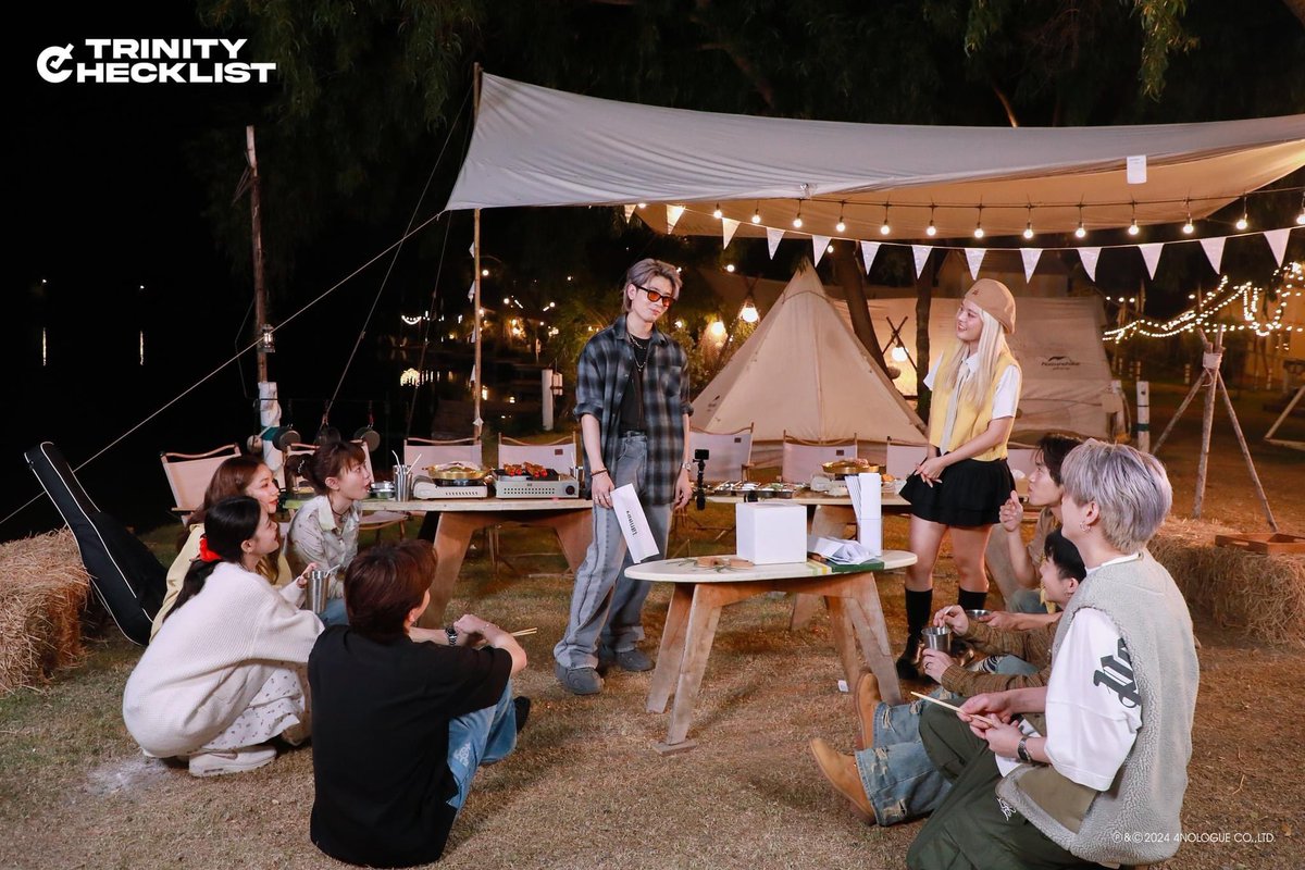 krwxciii's tweet photo. คุณครูพิเช่จะเล่านิทานให้เด็กๆฟัง 🥹🌟😳🤣🥰
#TRINITYCHECKLIST_EP6
#TRINITYCHECKLIST
#bamm #PiXXiE #TRINITY_TNT https://t.co/LbRZW3a5Qv