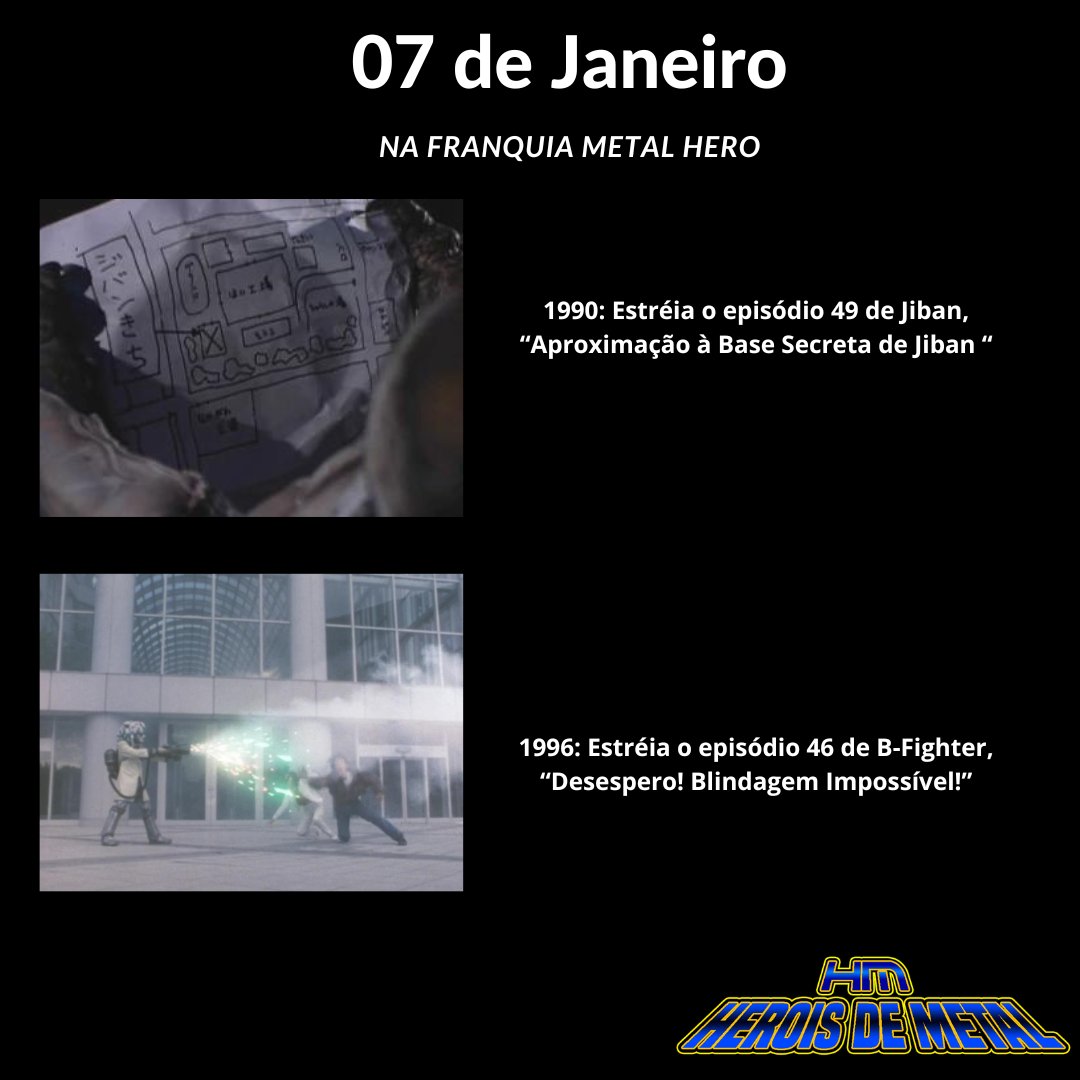 Domingamos povo!