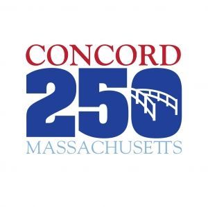 Rev250 resource of the day — Rangers from @MinuteManNPS present a program based on Concord’s January 10, 1774, town meeting, which debated proposals to set up a committee of correspondence and to boycott tea. At @ConcordLibrary, Wed, Jan 10, 6–730pm: buff.ly/47GaWc9