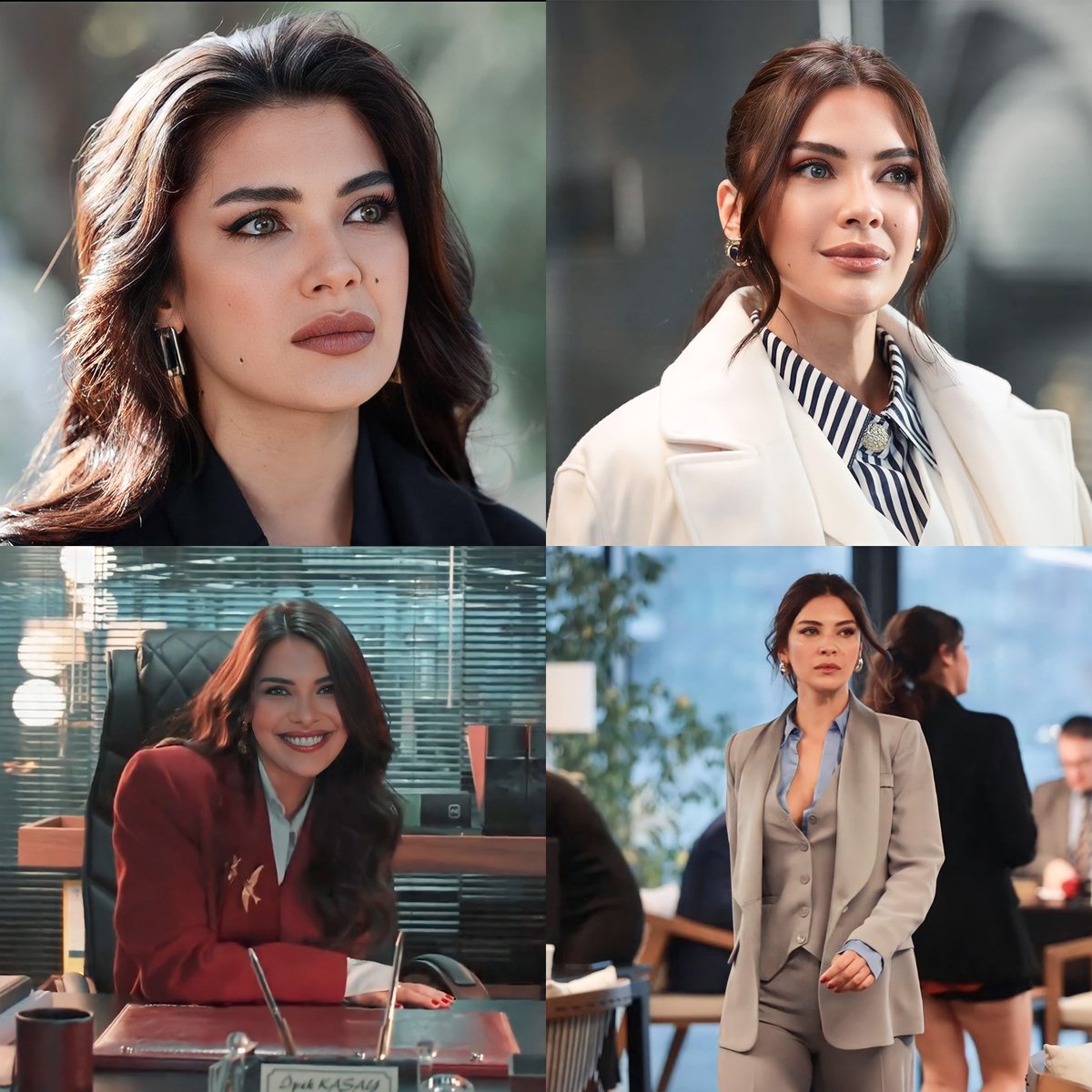 Ipek Kasay ‧₊˚👸🏻⚖️⋆✩
#Kopuk <a href="/DeryaButur/">Derya Butur</a> #BiranDamlaYilmaz <a href="/birandamlayz/">Biran Damla Yılmaz</a> ❤️‍🔥💥