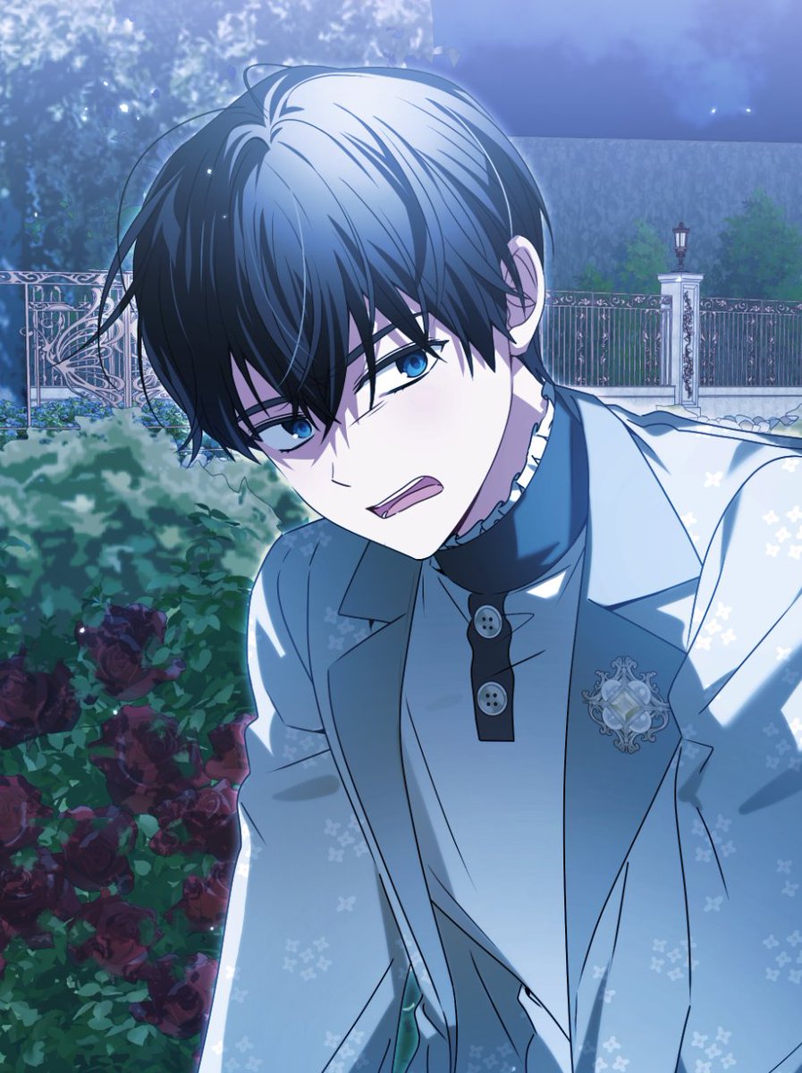 <악당 가족이 독립을 반대한다> 14화 &amp; 미리보기 19화 업로드 되었습니다!🩷 

엘로디와 얀시의 과거!

🔗comic.naver.com/webtoon/detail…

정식 연재처에서 봐주시는 모든 독자님들
늘 감사드립니다!❤

#악당가족이독립을반대한다 #악가독