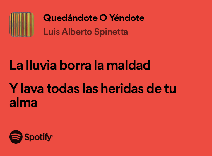 rockEnSpotify's tweet photo. https://t.co/xhNcyscbSC