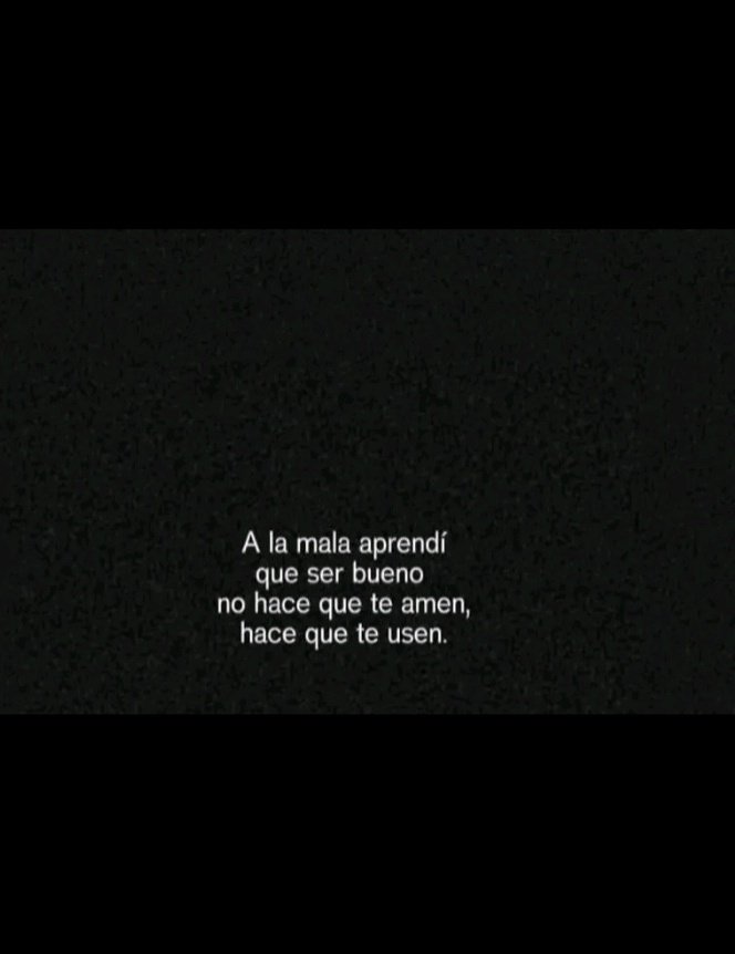 Esther😶‍🌫️ (@_esthermoyano_) on Twitter photo 