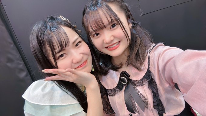 Twitterのコスプレ画像18