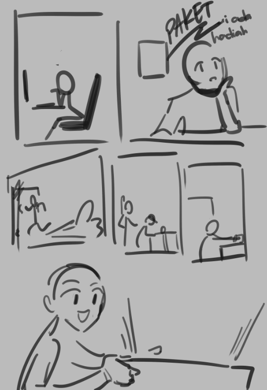 junisntgud's tweet photo. wip ottspc comic lg https://t.co/Omqh1AKEBl