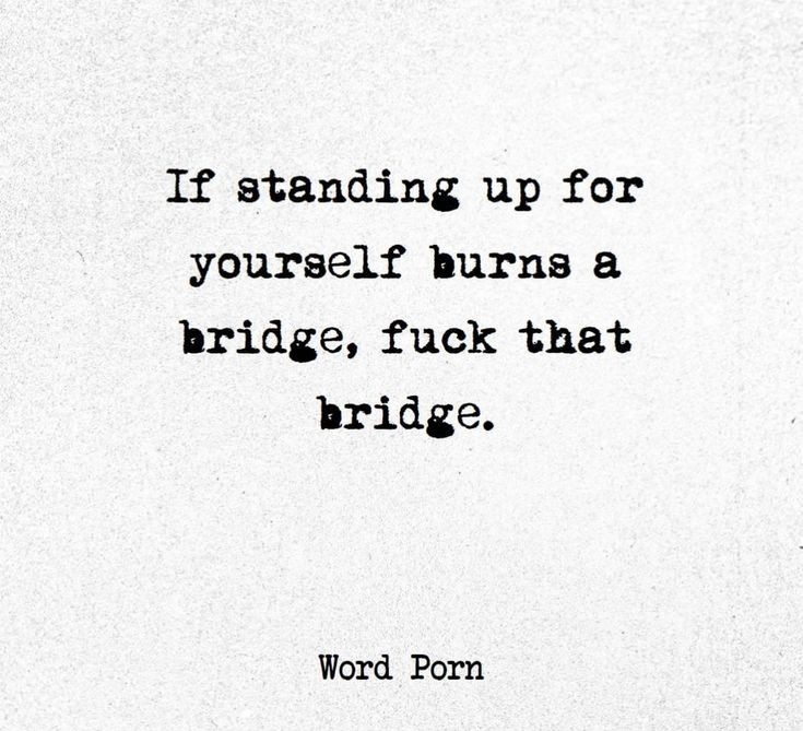 MsTZell1's tweet photo. No Doubt about it... https://t.co/Yw1z0kSskb