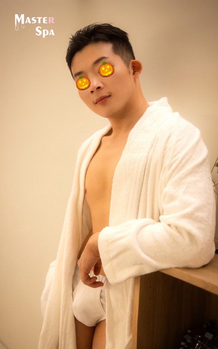 💦Gayspa射淫濕💦🍆 tweet media
