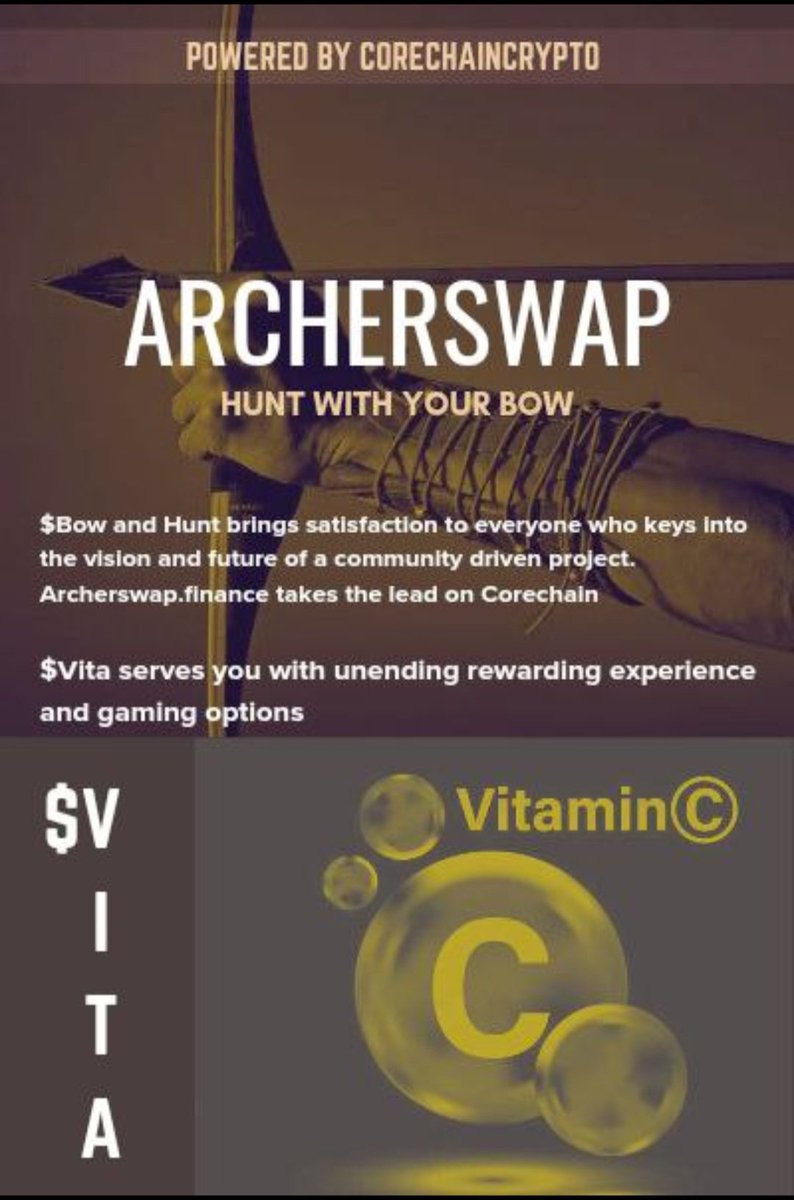 Corefrontline tweet media