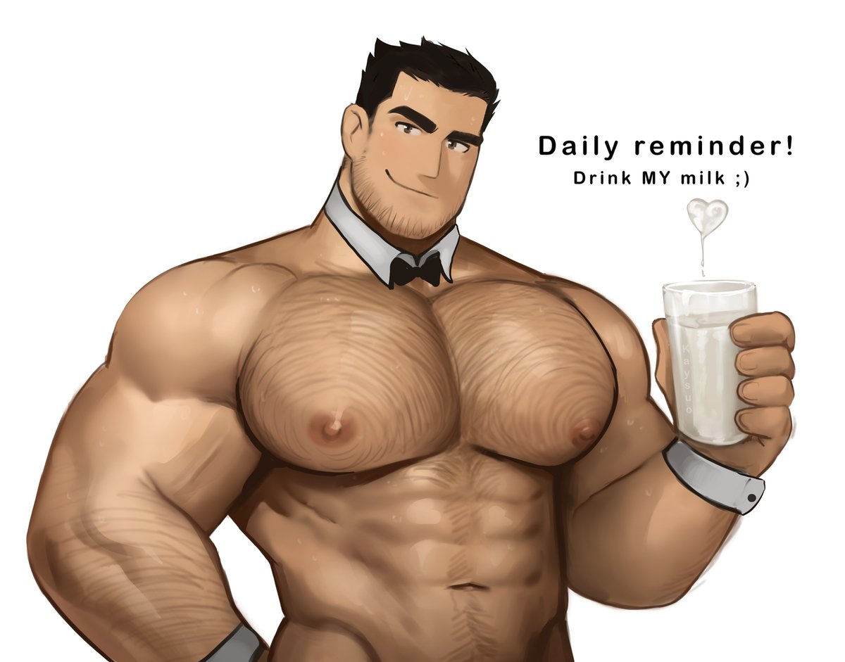 KaysuoAE's tweet photo. Fresh milk 🥛 https://t.co/DgmVegCJWn