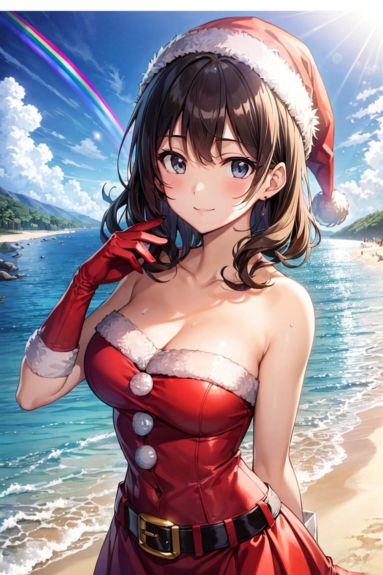 underaigirl_R8's tweet photo. https://t.co/qM1aHyuyh0