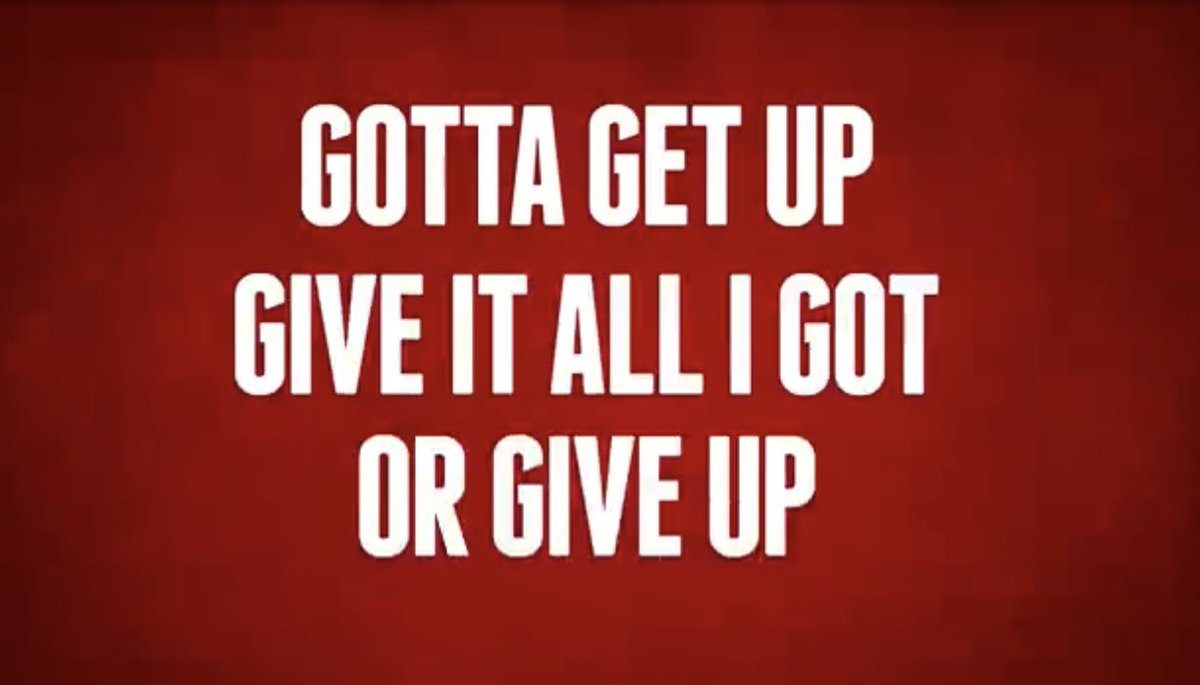 PjdubluLLY's tweet photo. #TITANX #itstime #InItToOwnIt #HYPER #INITTOWINIT https://t.co/cp7dfofcEE