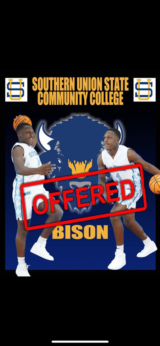 Tyler “T4” Robertson tweet media