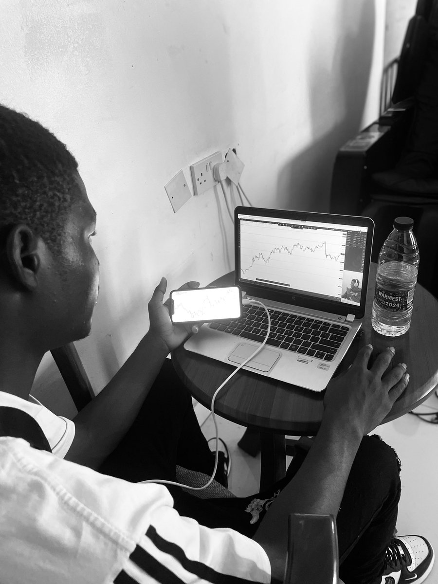 Caleb_fx tweet media