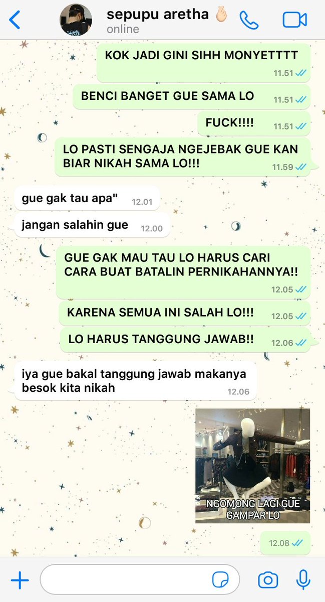 𝚌Hᑌp^᪲᪲᪲ tweet media