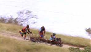 REGGAE UNIVERSE TV🇯🇲🇬🇧🇳🇱🇨🇦🙏🏾❤️💛💚 tweet media