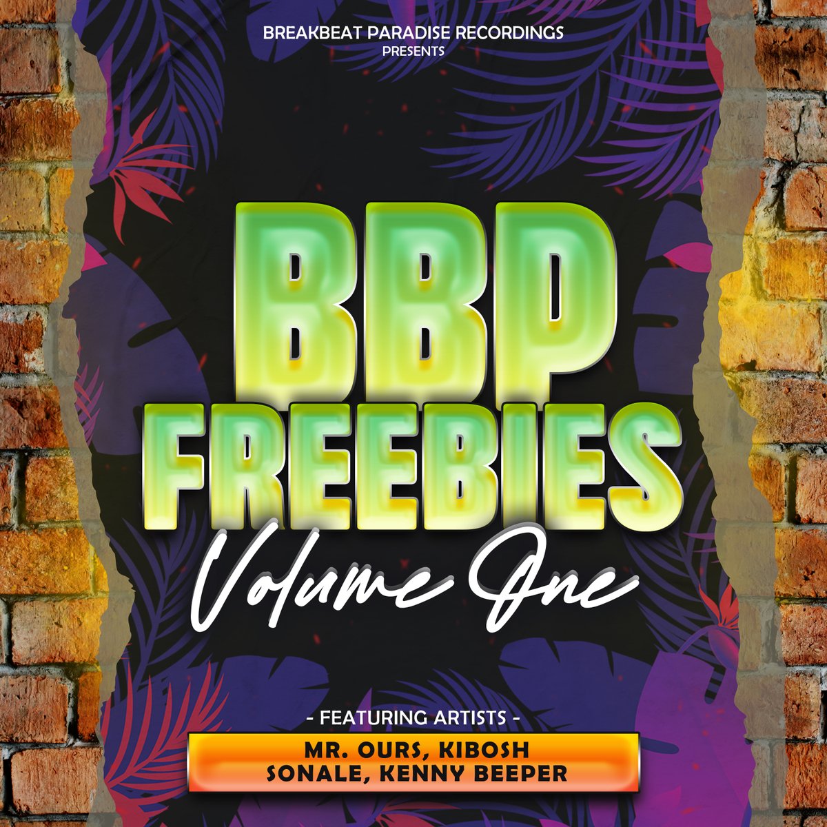 𝔹𝔹ℙ ℝ𝕖𝕔𝕠𝕣𝕕𝕚𝕟𝕘𝕤 tweet media