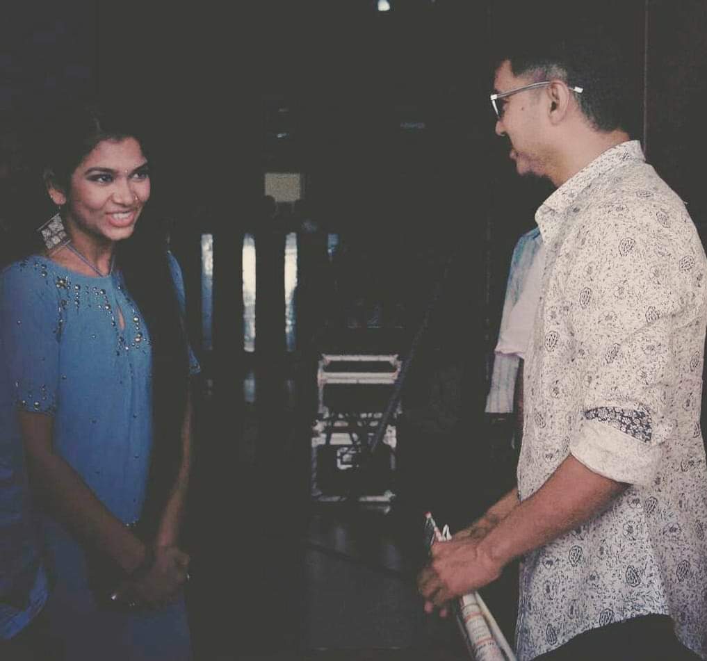 kayaldevaraj's tweet photo. January 8th
#Varisu #Ranjithame
Extraordinary Singer And Excellent Dubbing Artist @manasimm Birthday
My Best Wishes Madam
#HappyBirthdayManasi
#HBDManasi #SingerManasi
@gvprakash @immancomposer @tamannaahspeaks @thanga18 @ritika_offl
@iamRashmika #ThalapathyVijay https://t.co/eZaxz162ik