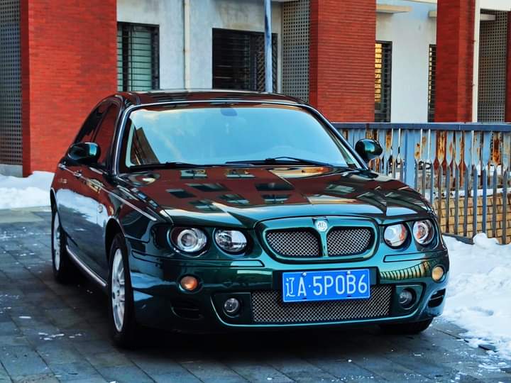 RoverTurkey's tweet photo. #MgRoverTurkey #RoverTürkiye #RoverTurkey #MgRoverTürkiye #mgzrownersclub  #mgzrappreciationshoutout #mgzr  #turkey #mgf #mgzt #mgtf #Vvc  #autoshow #coupe #fastcar #cabrio #follow4follow #instacar #instacars #car #cars #techturkey #drive #sportscar #instacar  #british #auto https://t.co/fO3EmKj6WC