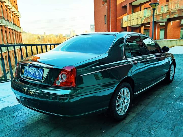 RoverTurkey's tweet photo. #MgRoverTurkey #RoverTürkiye #RoverTurkey #MgRoverTürkiye #mgzrownersclub  #mgzrappreciationshoutout #mgzr  #turkey #mgf #mgzt #mgtf #Vvc  #autoshow #coupe #fastcar #cabrio #follow4follow #instacar #instacars #car #cars #techturkey #drive #sportscar #instacar  #british #auto https://t.co/fO3EmKj6WC