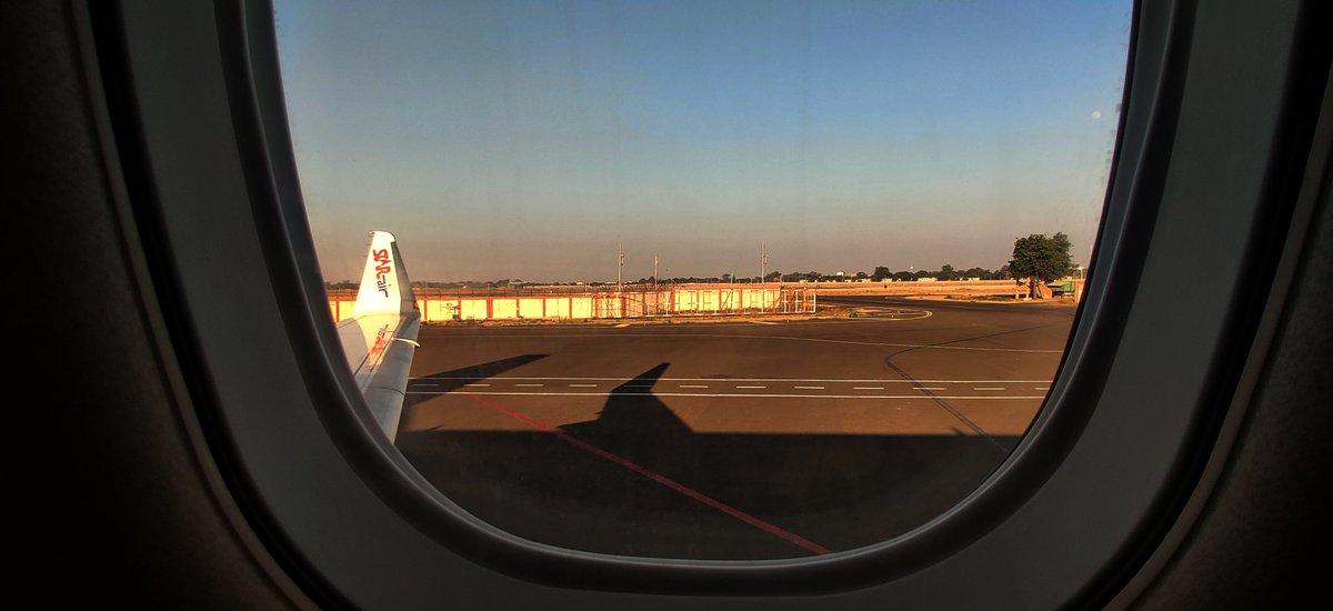 samwham6's tweet image. When the cosmos opens up to a curious mind. Thank you @OfficialStarAir for making it possible...
#ReachForTheStars #SKYMasters #TravelMemories