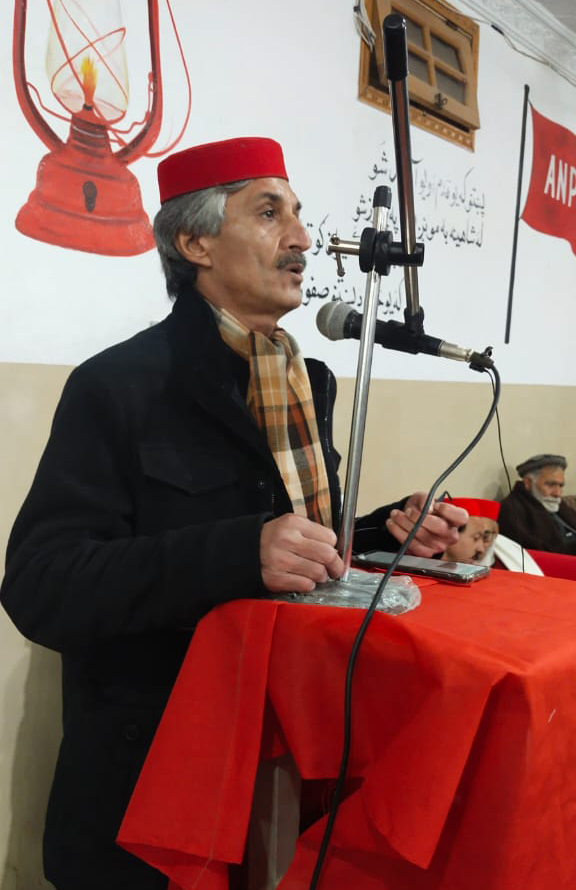 ANPOPakhtunkhwa's tweet photo. بونیر: تحصیل خدوخیل یونین کونسل طوطالئ (ڈاگئ) میں انتخابی مہم کے سلسلے میں اجلاس یوسی صدر غریب گل کی زیرصدارت منعقد ہوا۔ اجلاس سے صوبائی جنرل سیکرٹری و نامزد امیدوار پی کے 27 سردار حسین بابک، نامزد امیدوار این اے 10 حاجی رؤف خان اور دیگر نے خطاب کیا۔
#ANPBuner | #Vote4Laltain https://t.co/Lz1O29LMRK