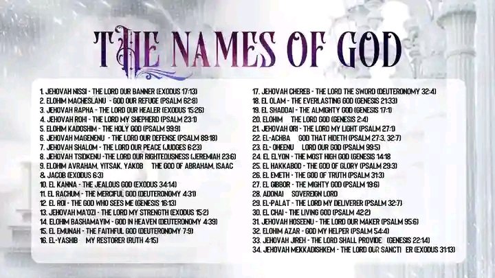 KING 👑 tweet media