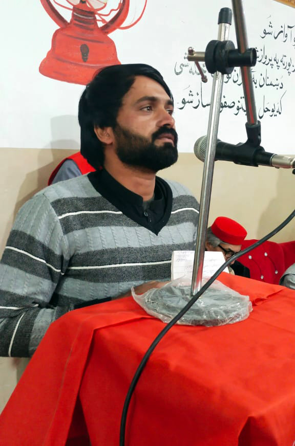 ANPOPakhtunkhwa's tweet photo. اجلاس میں تحصیل چیئرمین گلزار حسین بابک، تحصیل صدر مہتاب بابک اور دیگر عہدیداران و کارکنان بھی موجود تھے۔
#ANPBuner | #Vote4Laltain https://t.co/B9YgJEVlD6