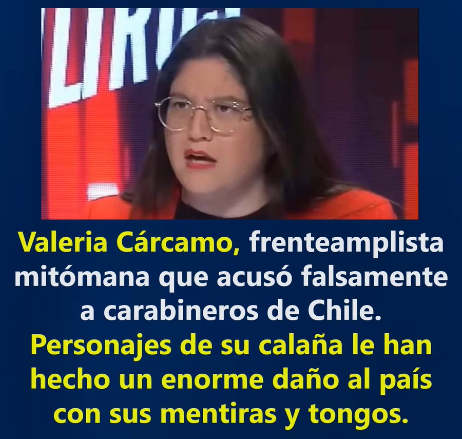 ¿Adivinaron?
También recibe sueldo con fondos públicos